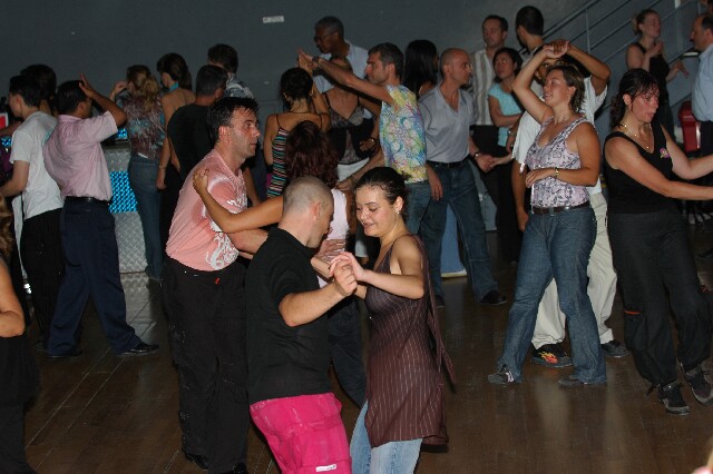 min 2005 09 10 diabolo 236